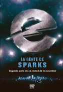 GENTE DE SPARKS, LA