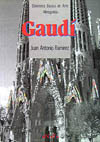 GAUDI