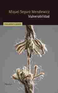 VULNERABILIDAD