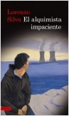 EL ALQUIMISTA IMPACIENTE