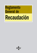 REGLAMENTO GENERAL DE RECAUDACION