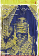VIAJE POR LA RIBERA DEL EUFRATES