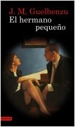 EL HERMANO PEQUEÑO