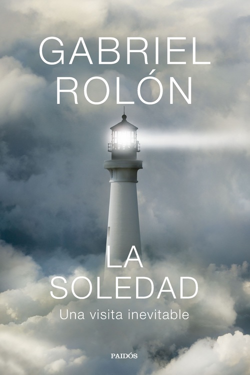 LA SOLEDAD