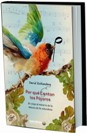 ¿ POR QUE CANTAN LOS PAJAROS ?