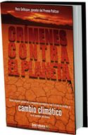 CRIMENES CONTRA EL PLANETA