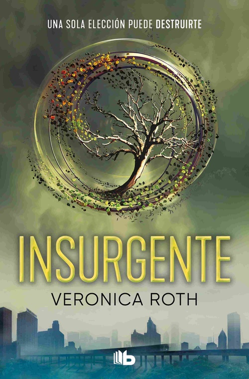 2. INSURGENTE