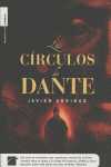 CIRCULOS DE DANTE,LOS