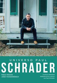 UNIVERSO PAUL SCHRADER