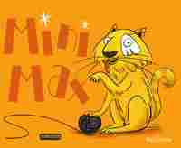 MINIMAX