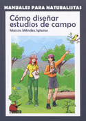 COMO DISEÑAR ESTUDIOS DE CAMPO