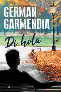 DI HOLA. YOUTUBE