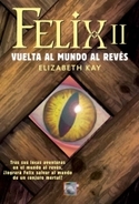 SECRETO DEL INQUISIDOR, EL