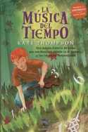 MUSICA DEL TIEMPO, LA
