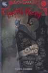 12. BATMAN ARKHAM  ASYLUM