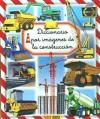 DICCIONARIO POR IMÁGENES DE LA CONSTRUCCIÓN