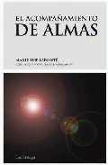 ACOMPAÑAMIENTO DE ALMAS, EL