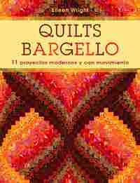 QUILTS BARGUELLO