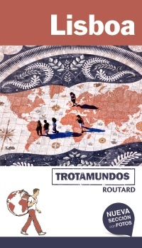 LISBOA.TROTAMUNDOS ROUTARD