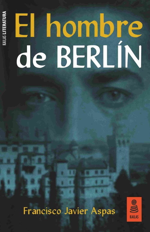 EL HOMBRE DE BERLIN