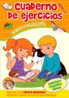 LECTURA Y COMPRENSIÓN. CUADERNO DE EJERCICIOS