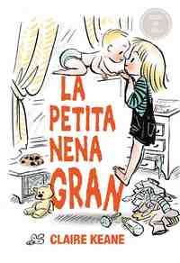 PETITA NENA GRAN, LA