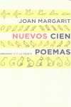 NUEVOS CIEN POEMAS