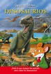 DINOSAURIOS. GERONIMO STILTON