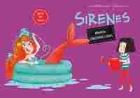SIRENES. MANUAL DŽ INSTRUCCIONS