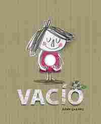 VACIO (PÉRDIDA)