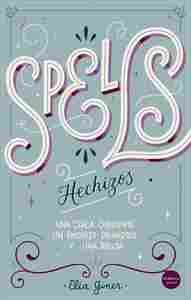 SPELLS HECHIZOS