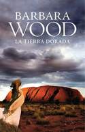 LA TIERRA DORADA
