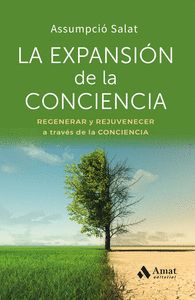 LA EXPANSIÓN DE LA CONCIENCIA