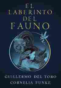 EL LABERINTO DEL FAUNO