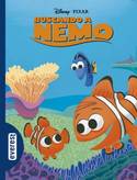 BUSCANDO A NEMO