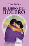 LIBRO DEL BOLERO, EL