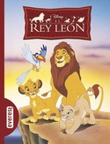REY LEON, EL