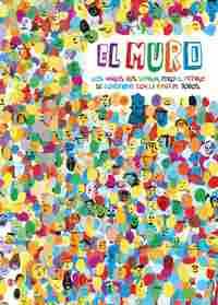 EL MURO.