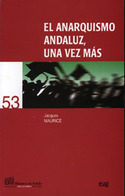 ANARQUISMO ANDALUZ