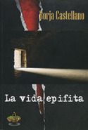 LA VIDA EPIFITA