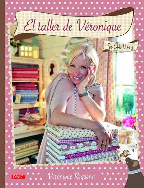 TALLER DE VERONIQUE