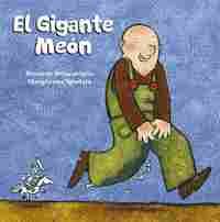 EL GIGANTE MEÓN