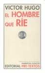 EL HOMBRE QUE RÍE