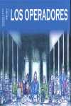 OPERADORES, LOS
