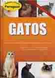 GATOS:MEJOR GUIA FELINA
