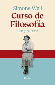 CURSO DE FILOSOFIA