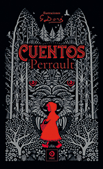 CUENTOS PERRAULT