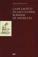 ESCLAVITUD COLONIAS