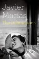 THE INFATUATIONS