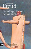 3. INTERPRETACIÓN SUEÑOS